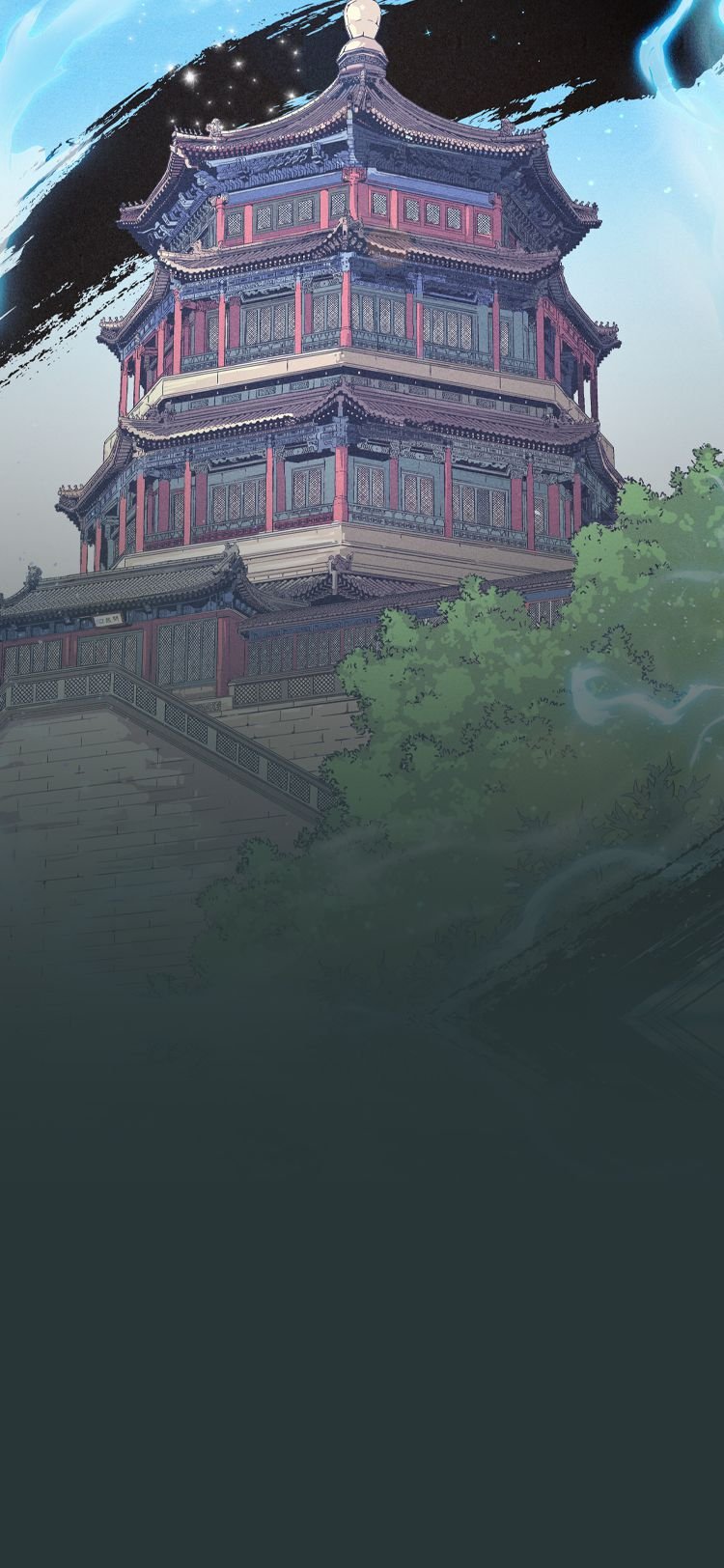 Легендарный хирург