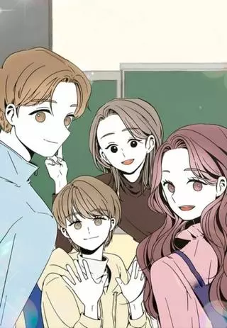 Просто учитель