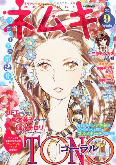 Дневник, украшенный нашивками