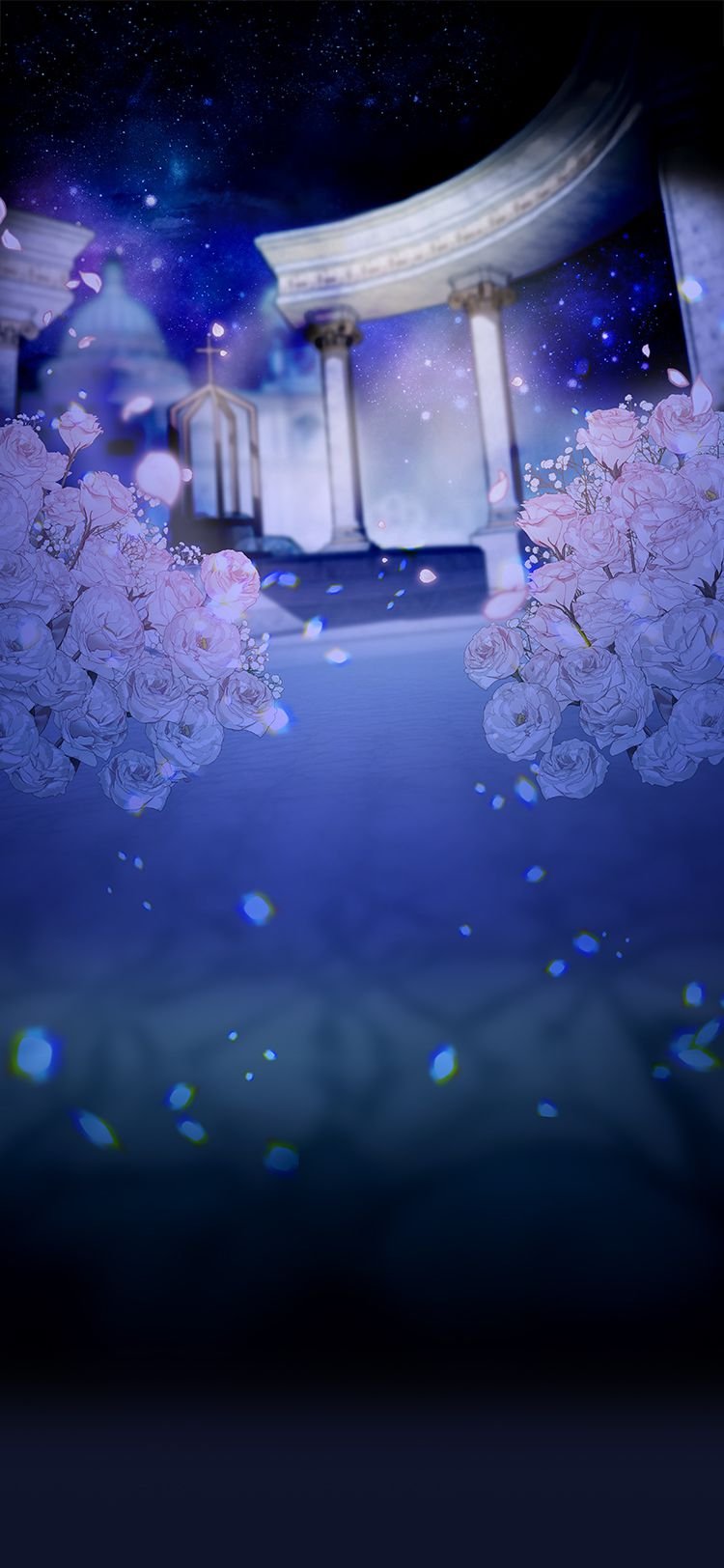 Я сменила жениха прямо на свадьбе