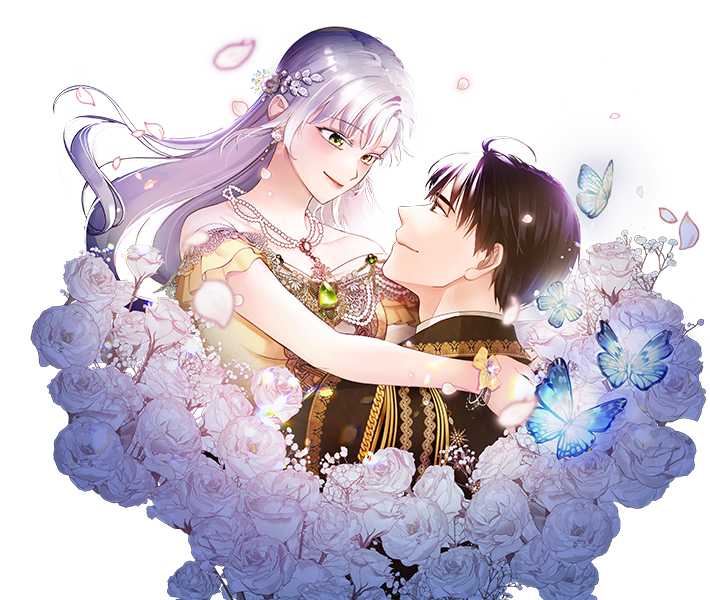 Персонаж из Я сменила жениха прямо на свадьбе