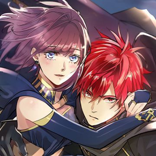 Королевство Калибурн