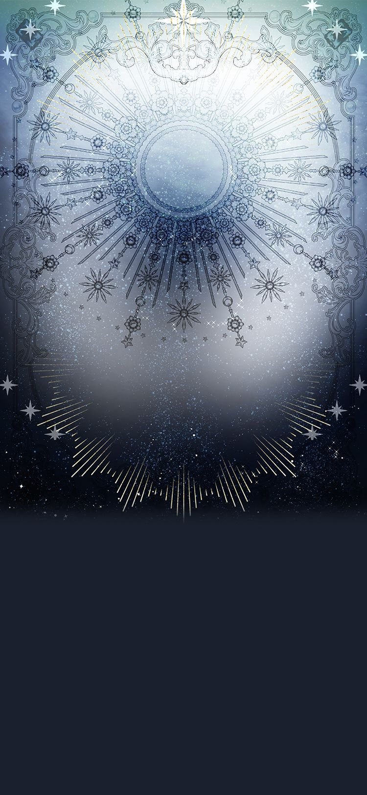 Сильнейшие люди этого мира одержимы мной