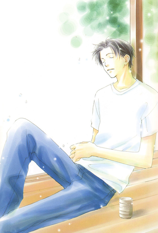 Невероятная история Кобато