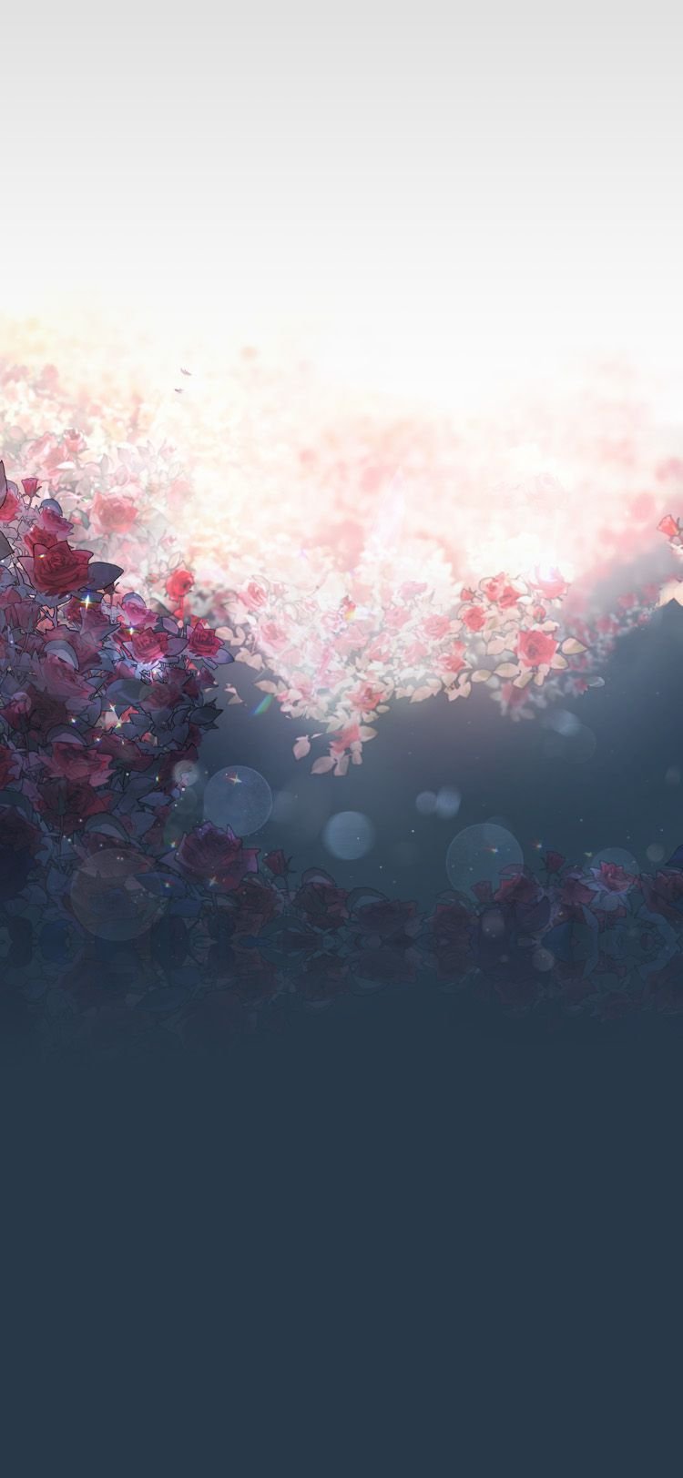 Она и зверь