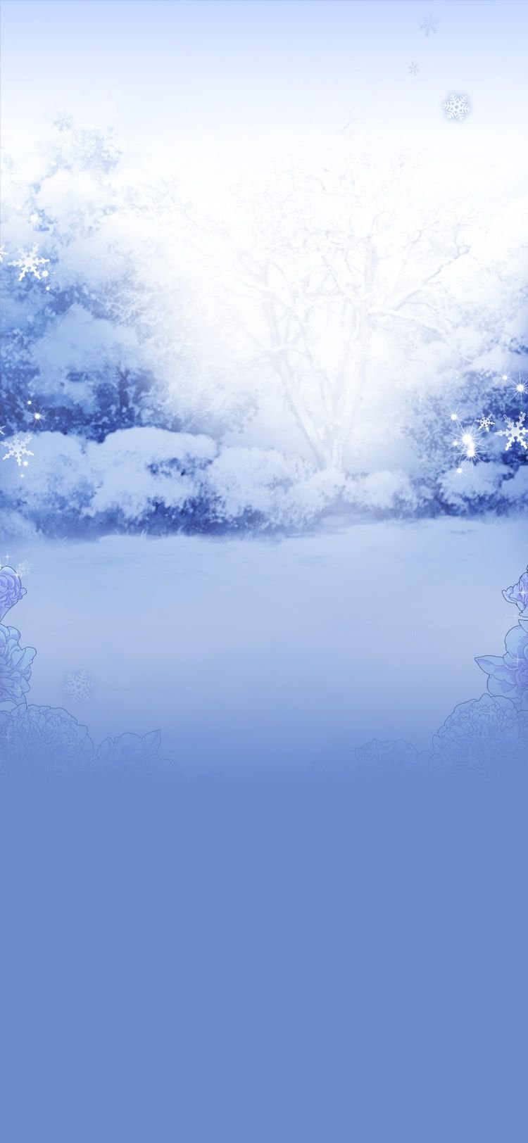 Детёныш снежного барса из семейства чёрных леопардов