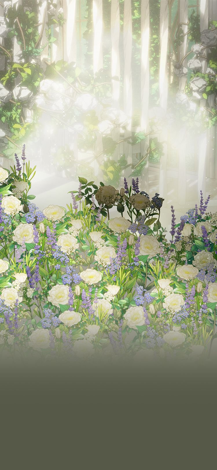 Я стала временной женой тирана