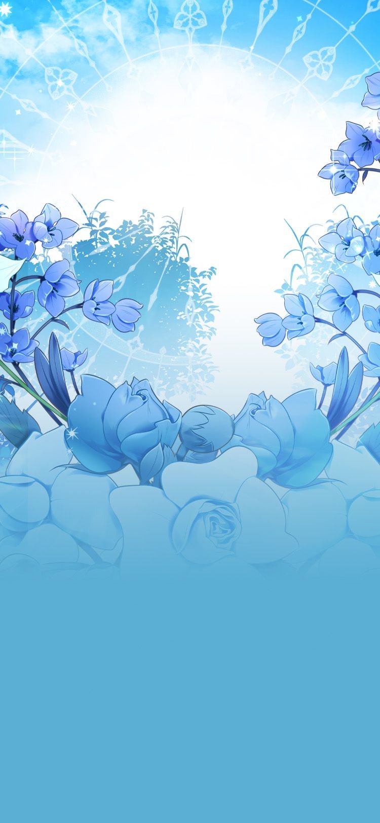 Принцесса Бэкхо вовсе не опасна