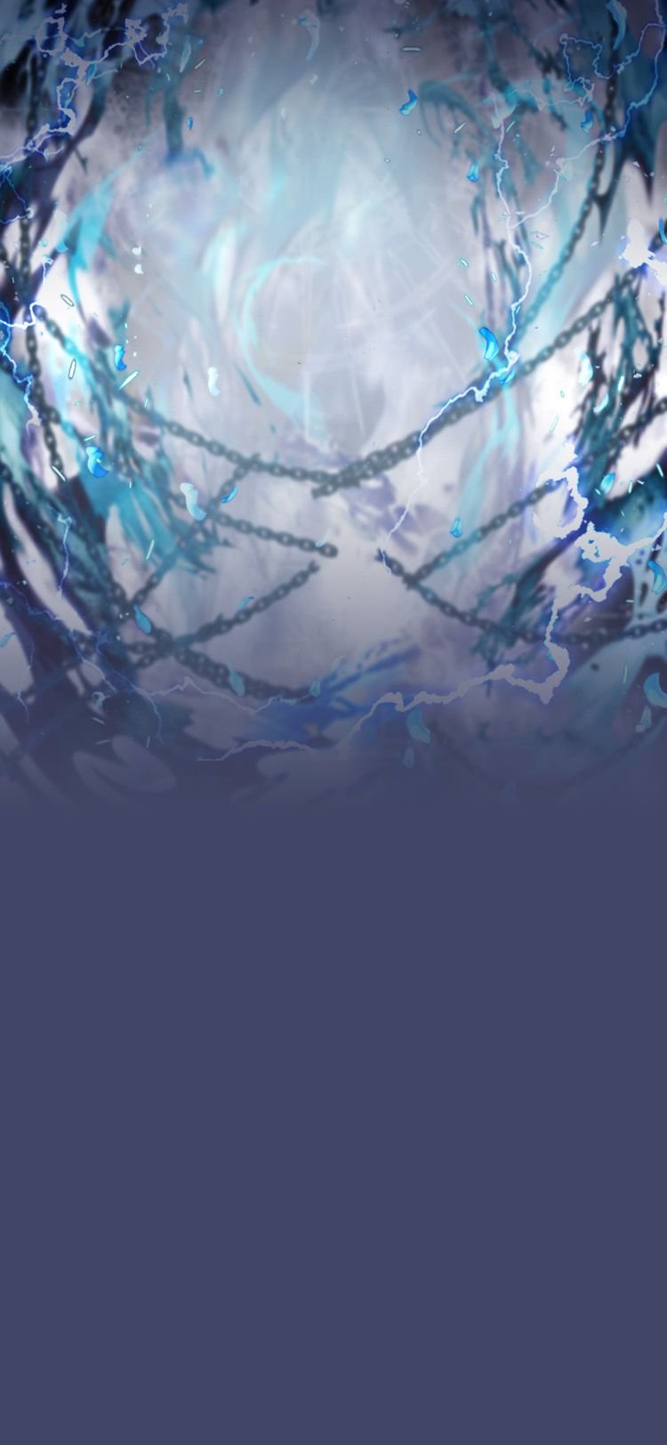 Ранкер, который живёт второй раз