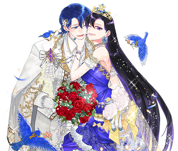 Персонаж из Злодейка сегодня счастлива