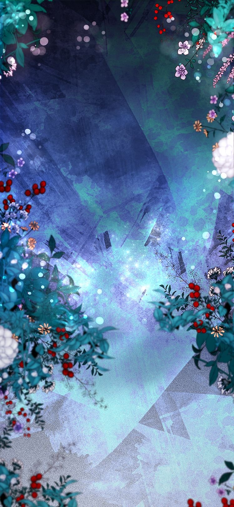 Судьба второго главного героя в моих руках