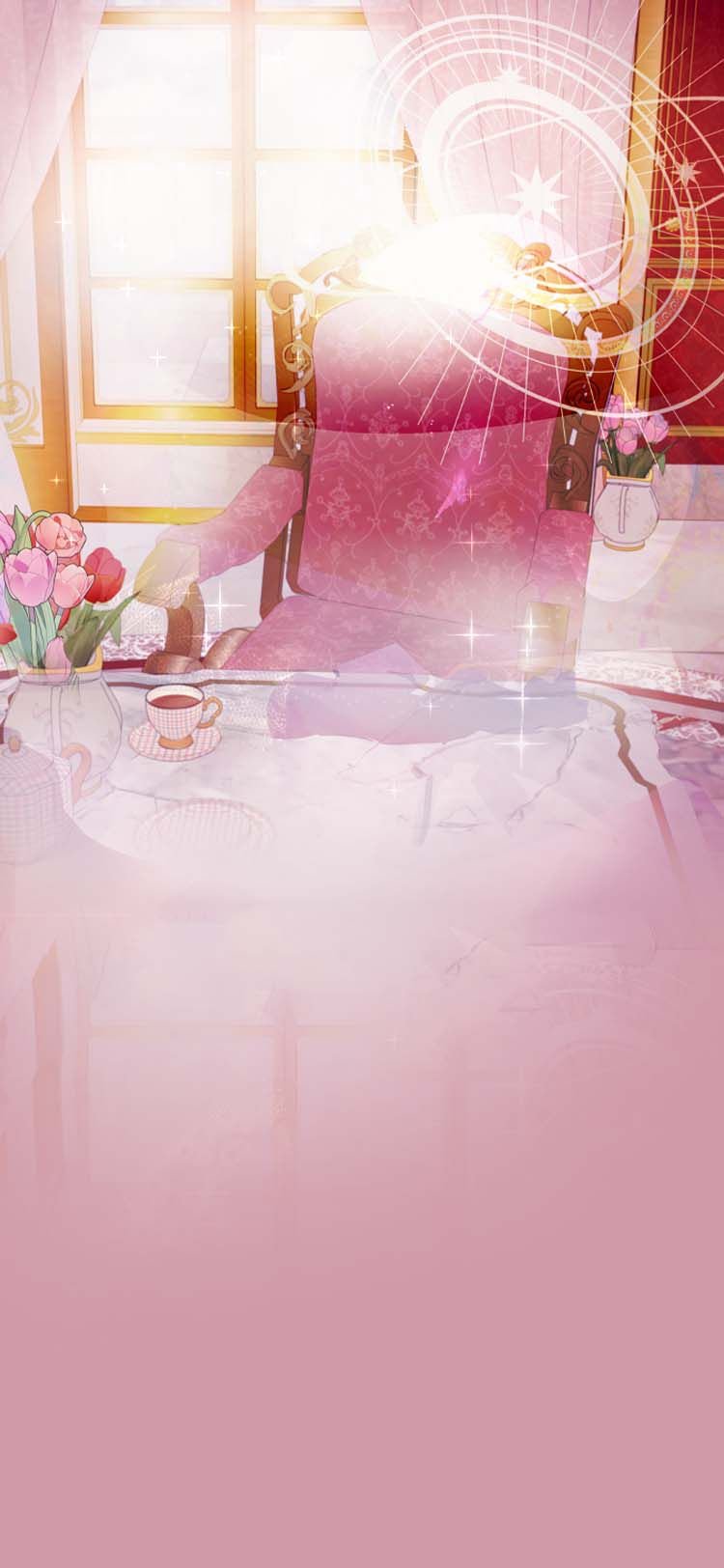 Плевать на моего мужа, я хочу стать богатой!