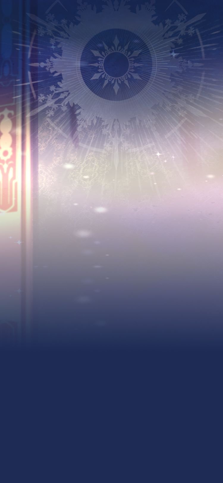 Даже для сильнейшего быть папой в новинку