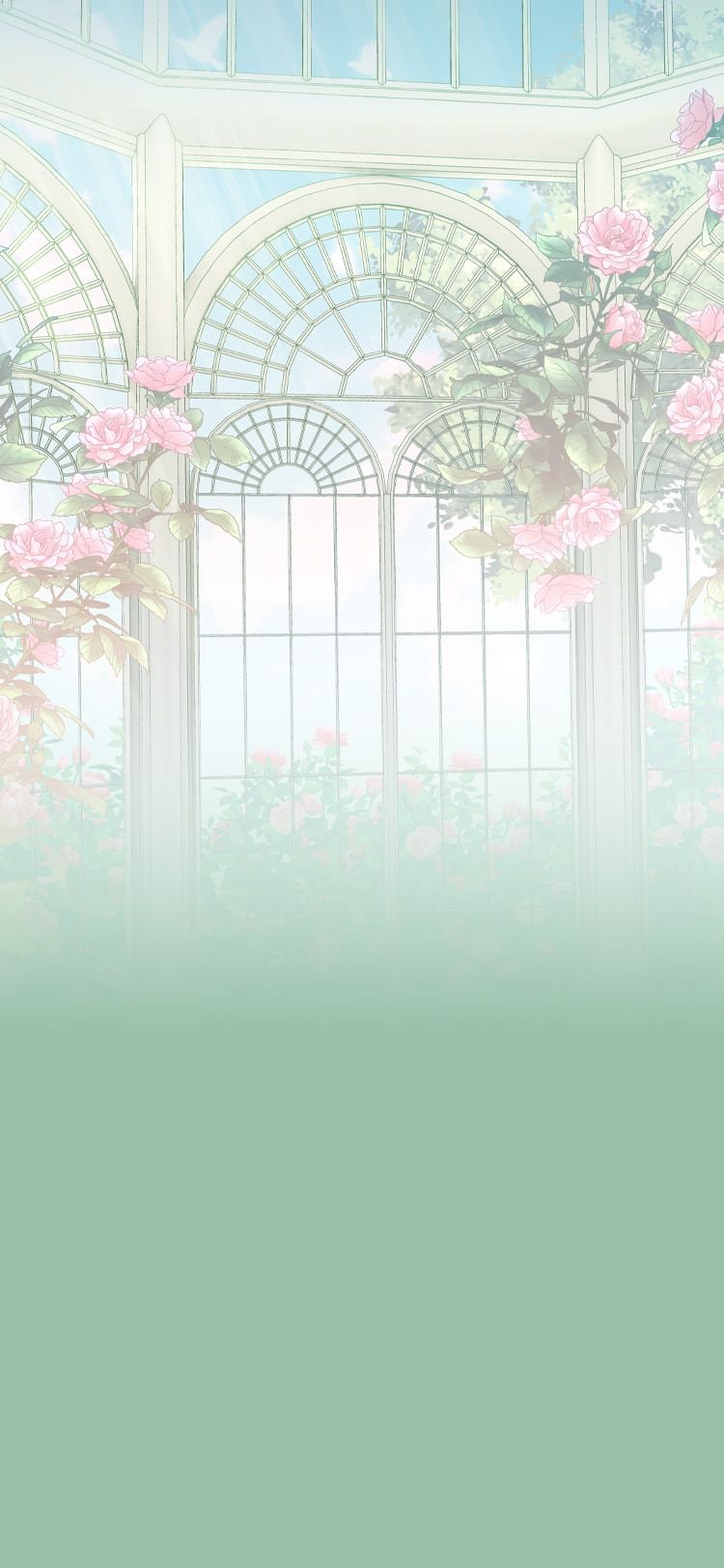 Я стала кошачьей мятой для опасных зверолюдей