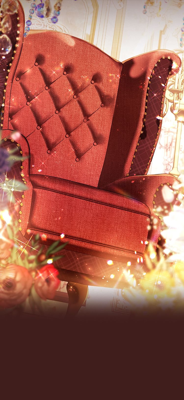 Как хорошо и удобно быть злодейкой