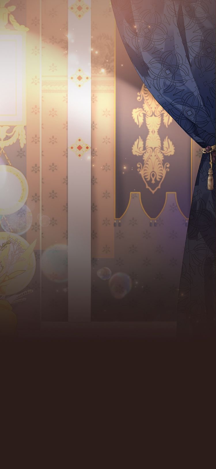 Я сделаю всё, чтобы изменить жанр