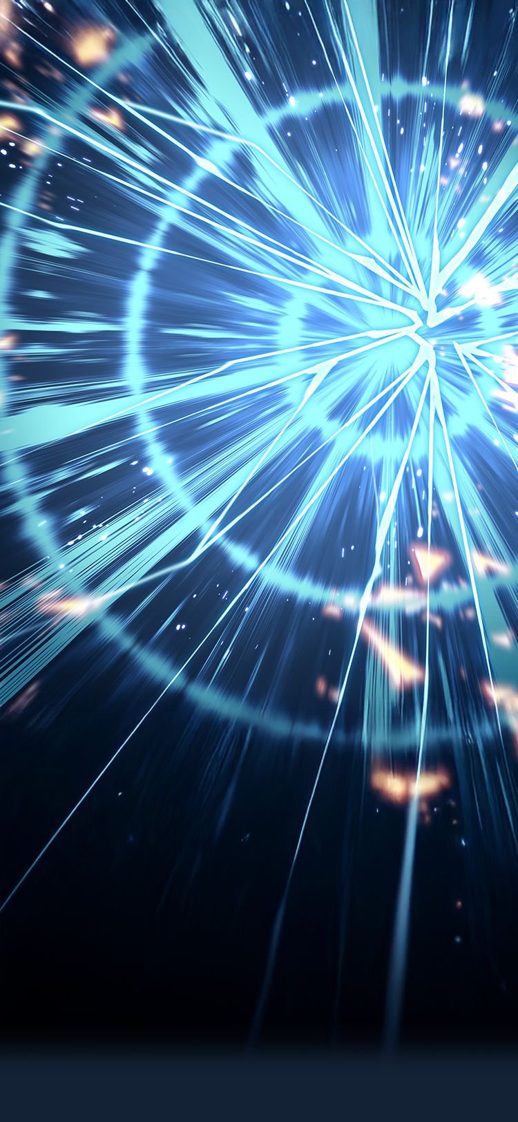 Подпишитесь на канал Ранкера