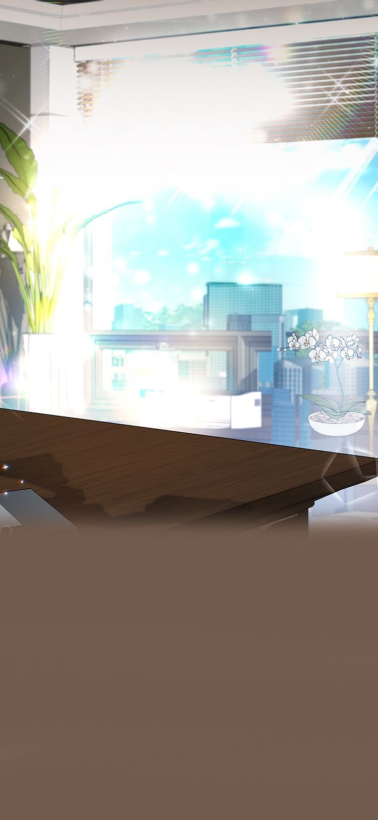 Особые поручения Президента