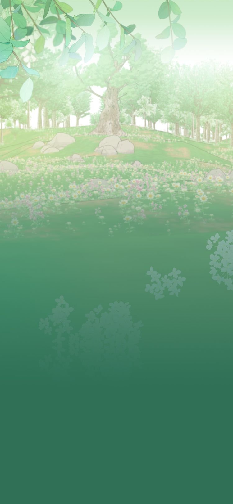 Пожалуйста, женись на мне снова, дорогой!