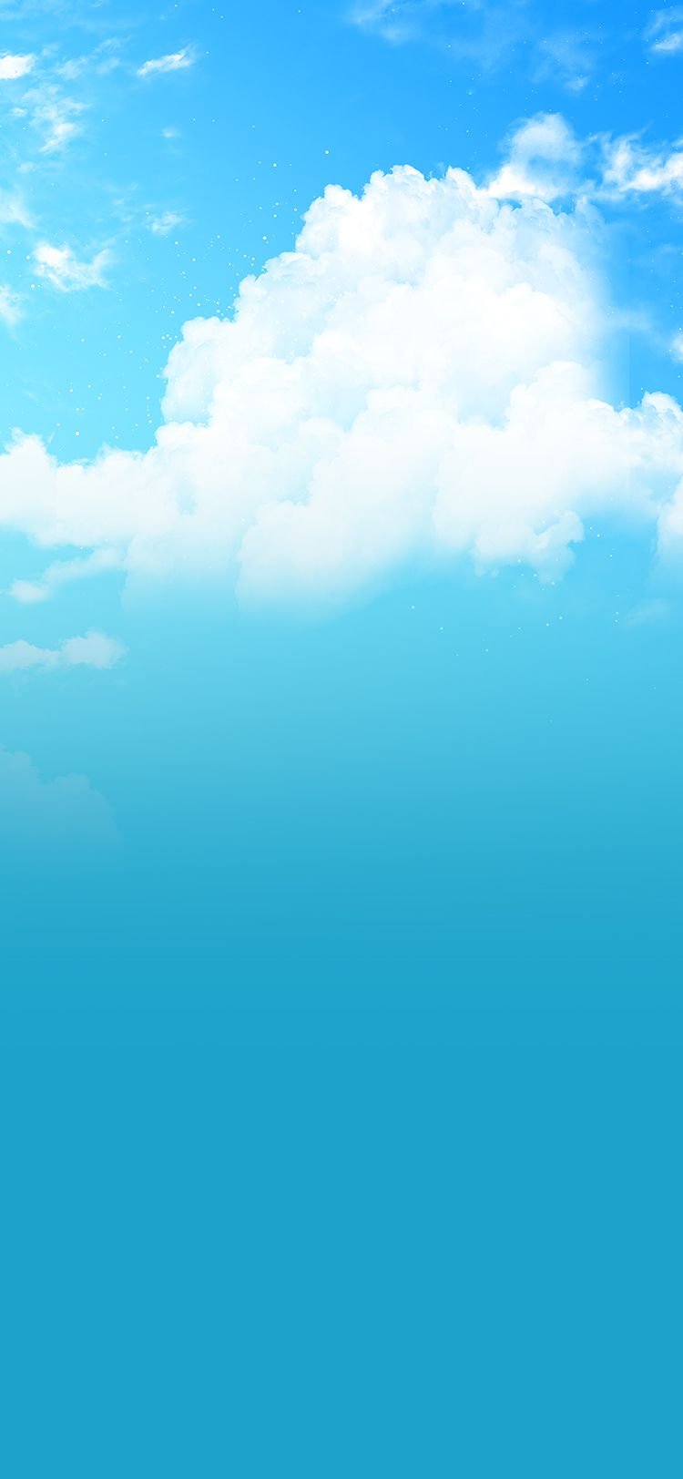 Я стала соперницей главных героев