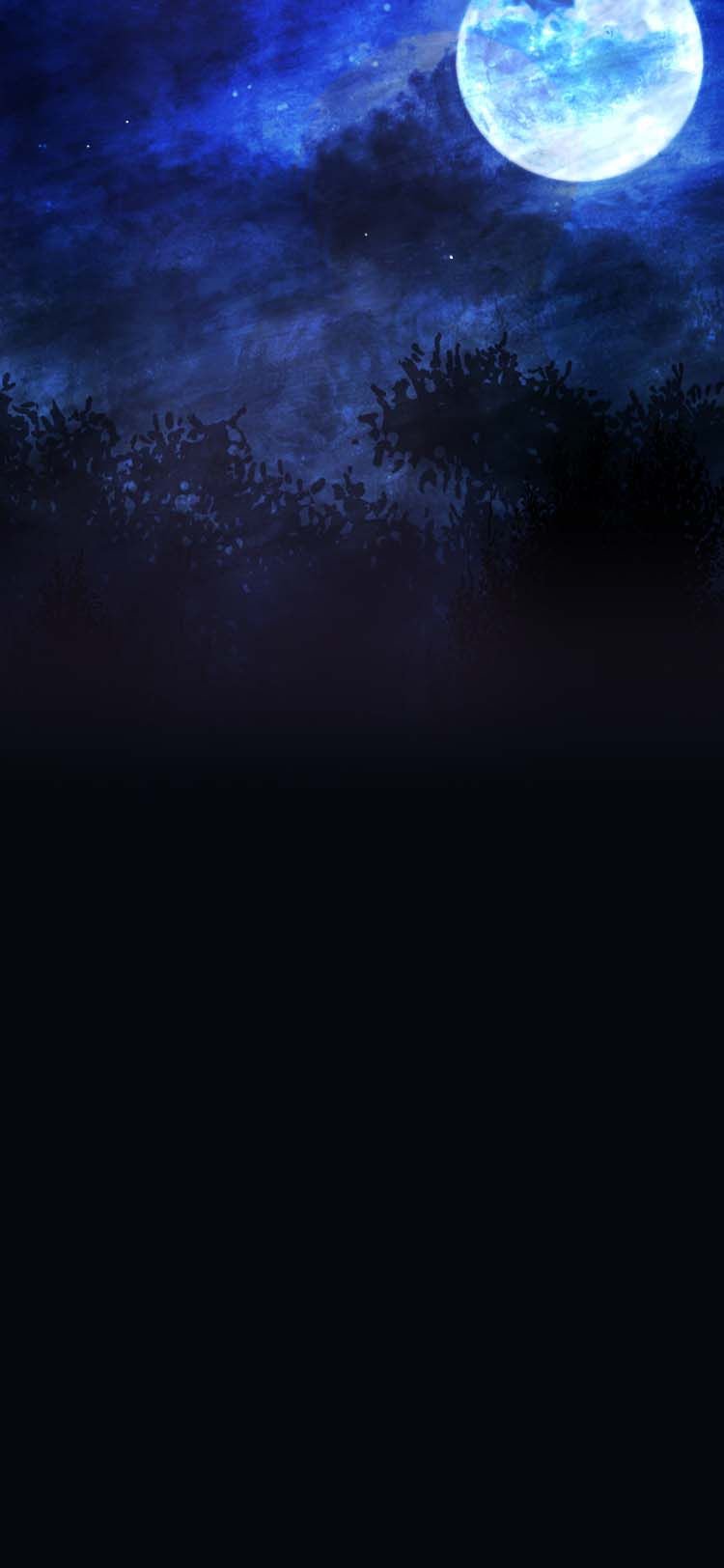 Сильнейший бог войны повышает уровень