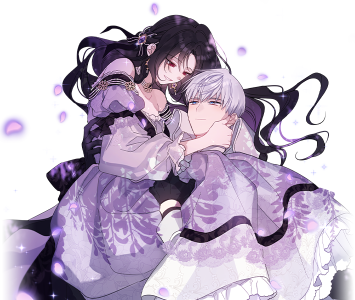 Персонаж из Вперёд, купим счастье за деньги!