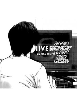 Гантз Ориджинс