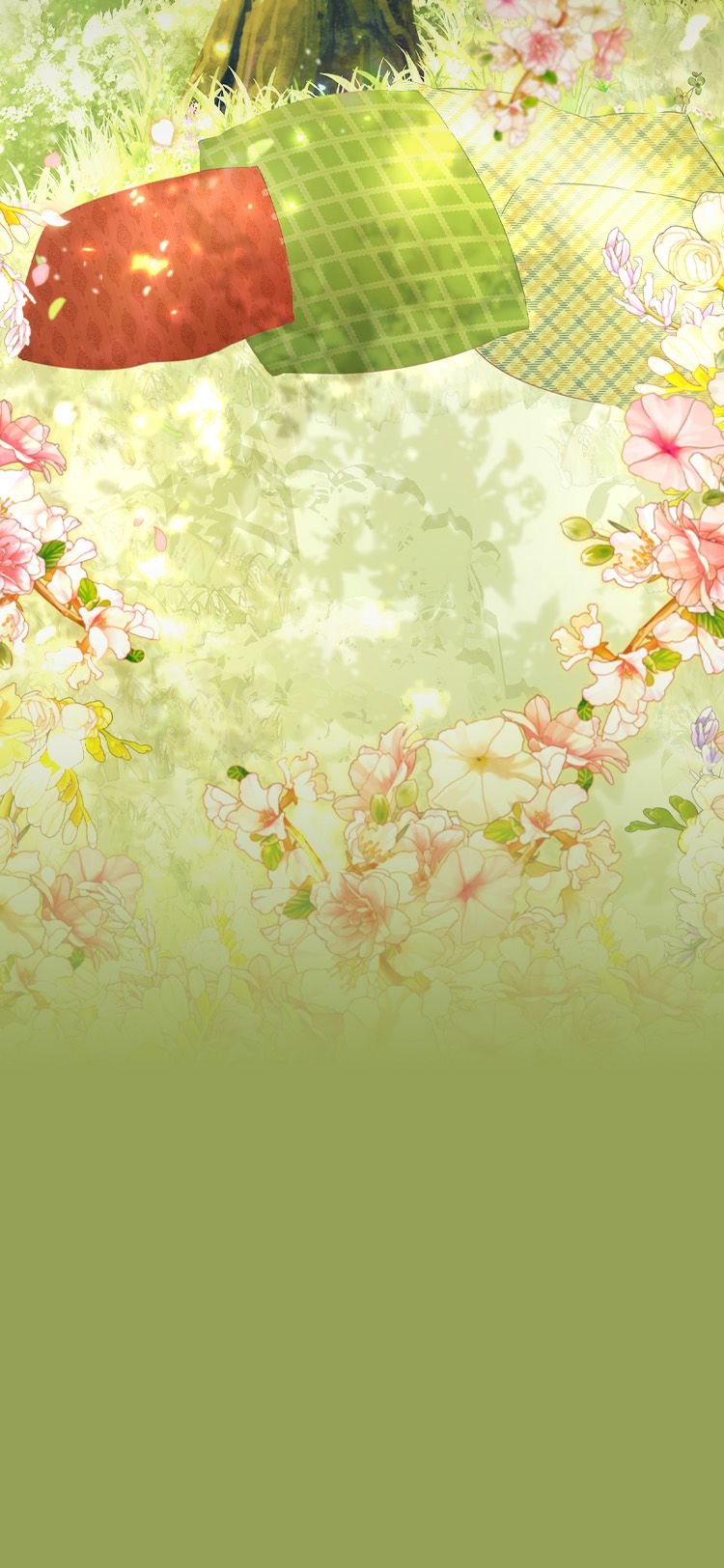 Малыш бельчонок хорош во всем