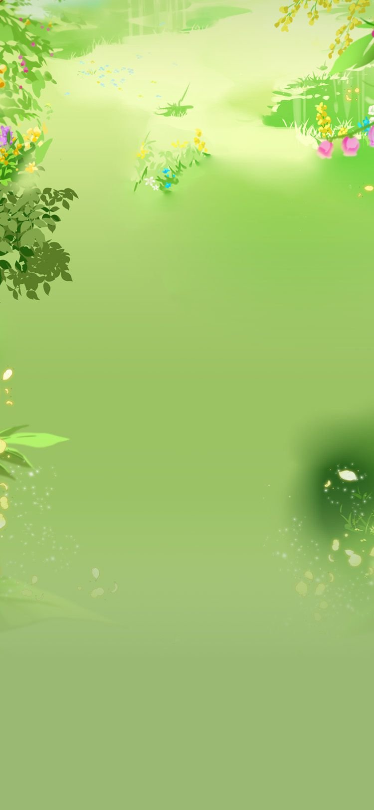 План идеального финала сказки для злодейки