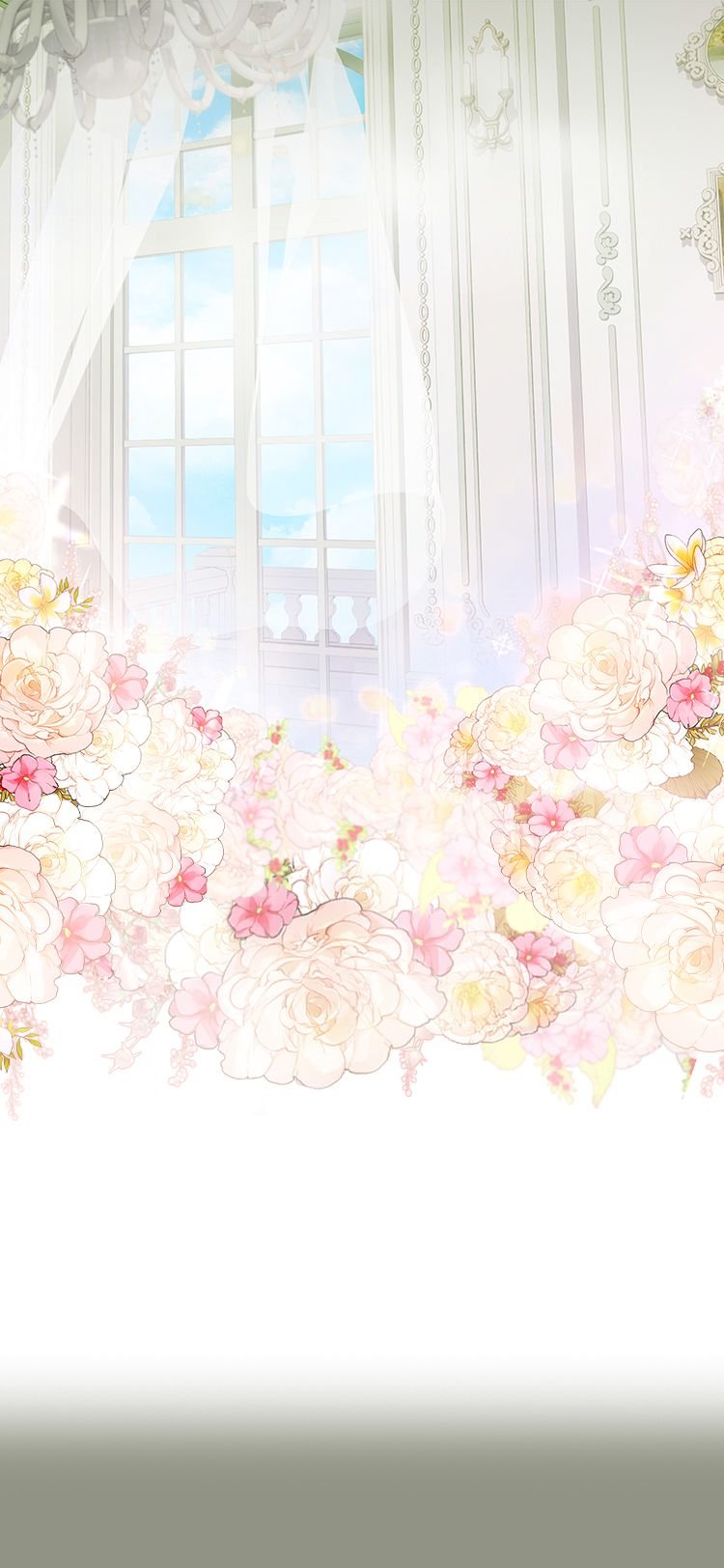 Второстепенные герои, добро пожаловать в мою постель