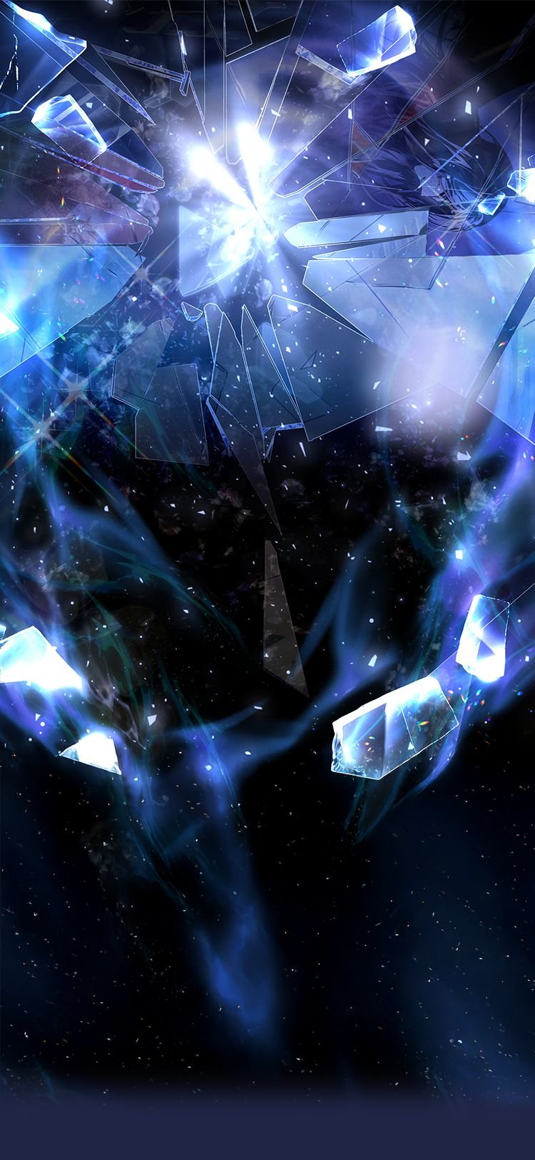 Как выжить будучи ребенком дьявола