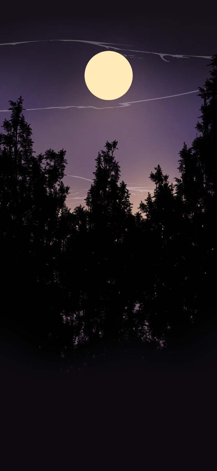 Хон До