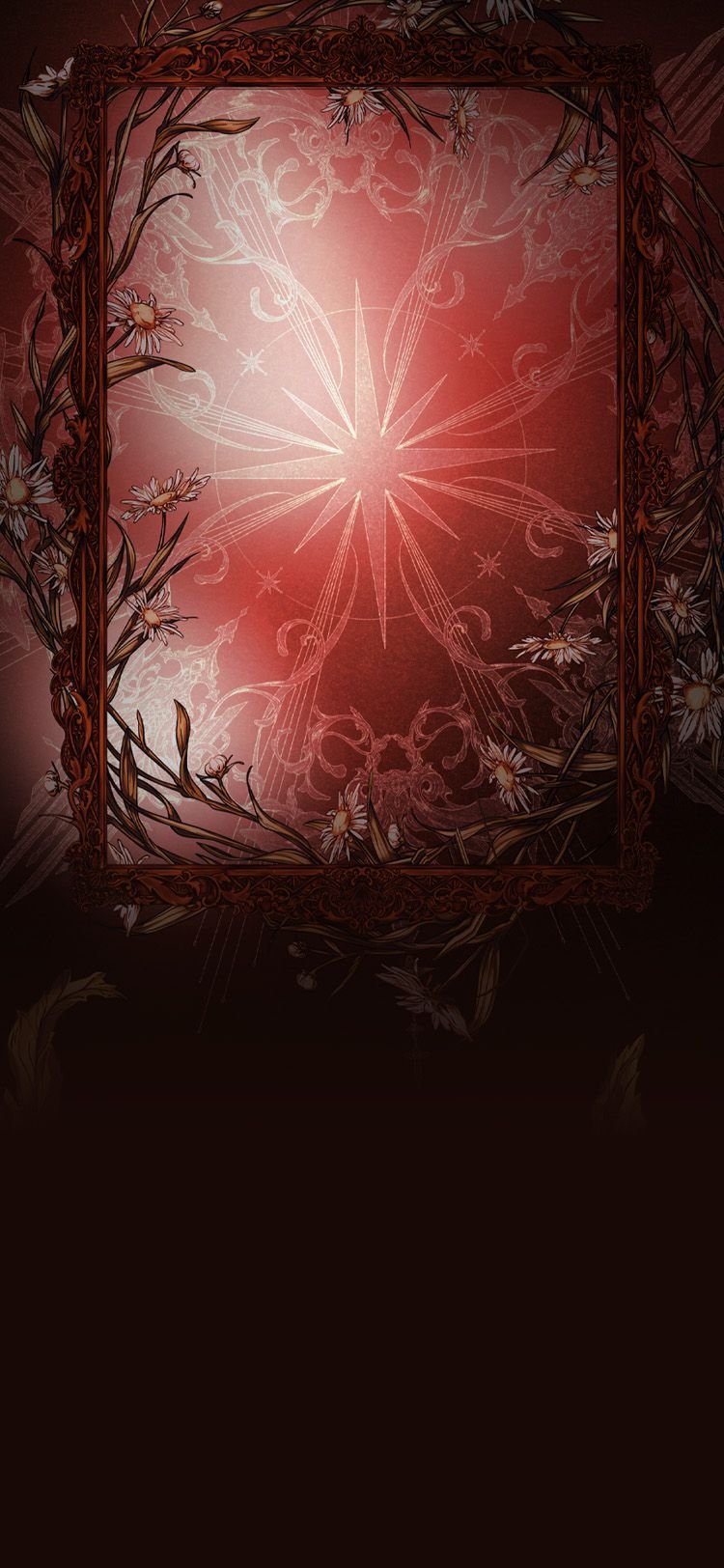 Высокомерное сожаление