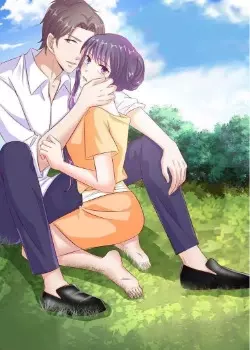 Недействительная помолвка: повторный брак бывшей жены