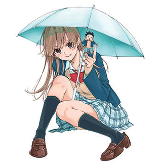 Альянс "Парасоль"