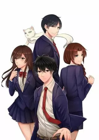 Проект ЛОКИ