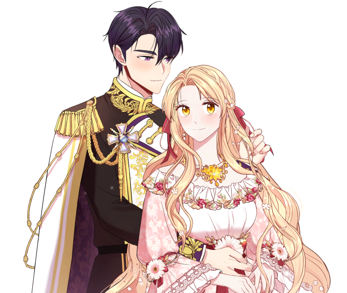 Персонаж из Мой друг детства — тиран