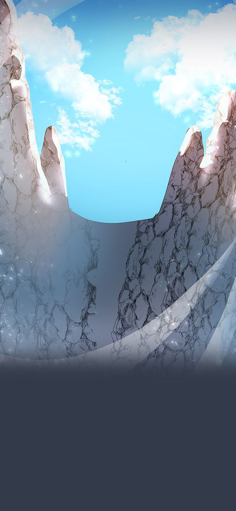 Вторая жизнь хирурга