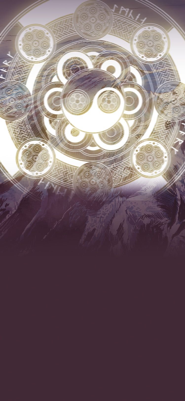 Реинкарнация учёного