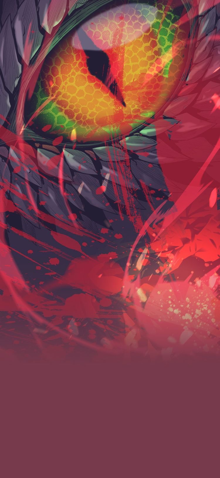 Изрядно поношенный нуб