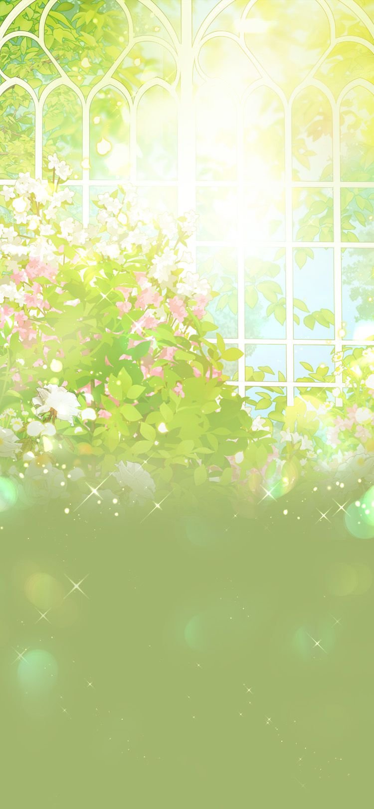 Я не встречаюсь с злодеем!