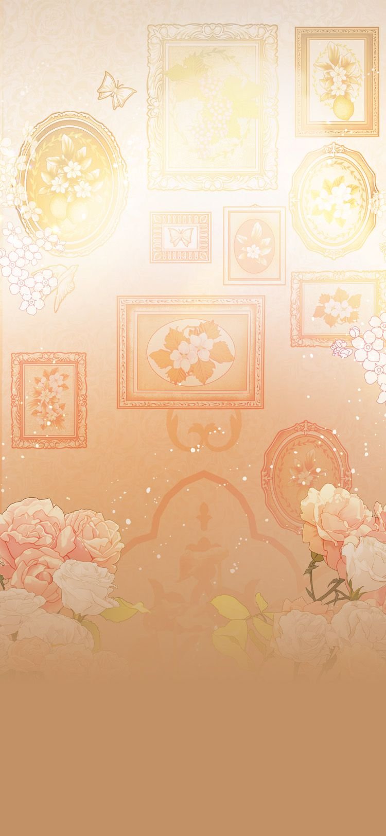 Ваше величество, пожалуйста, не убивайте меня снова