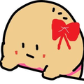 Sexy Potato