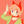 KUGA Futatsu
