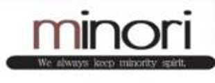 minori