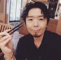 ARAI Shou