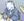 TAKEDA Sun