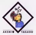 TAKAIDO Akemi