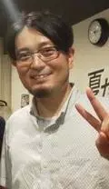 KAWANO Kei