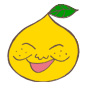 Konatsu